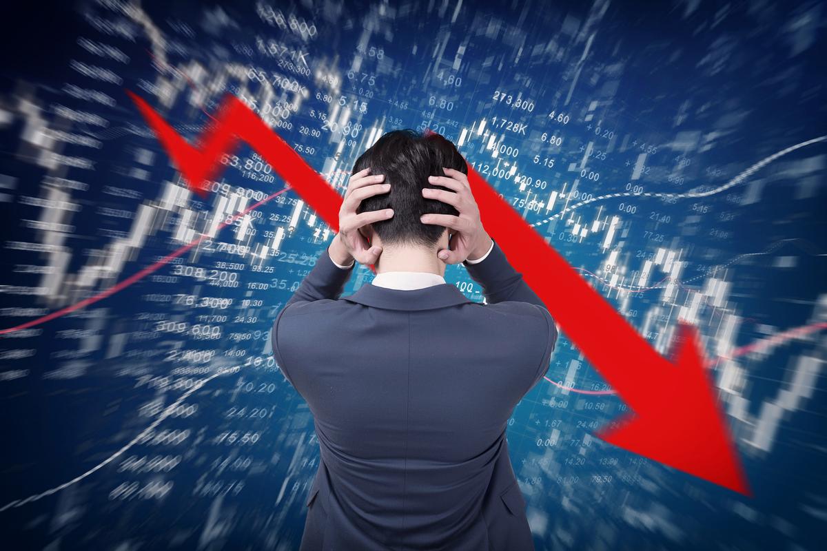 桂林三金股市行情